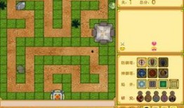 守护神殿爆料攻略视频下载,视频攻略精华汇总