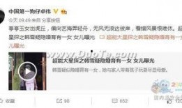 卓伟爆料被保安刁难视频,遭遇保安刁难，现场视频曝光引热议