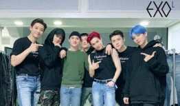 韩国娱乐圈爆料sm,韩国娱乐圈幕后爆料大公开