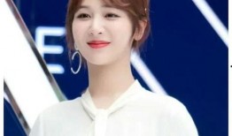 今日娱乐大爆料狐狸姐,狐狸姐领衔揭秘娱乐圈幕后风云