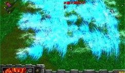 忍者之路最新爆料下载,揭秘最新爆料，探寻神秘忍者的传奇征程