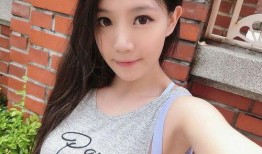 吃瓜爆料反差婊免费,反差婊背后的真实面目，免费体验揭露真相