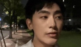 娱乐爆料男主播视频播放,娱乐爆料背后的真相