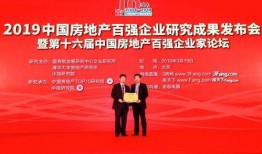 荣盛地产裁员员工新闻爆料,揭秘员工失业背后的真相