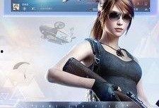 和平精英2周年最新爆料,全新爆料揭秘，精彩内容抢先看！