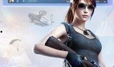 和平精英2周年最新爆料,全新爆料揭秘，精彩内容抢先看！