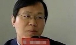 娱乐圈爆料江一燕,真相究竟如何？