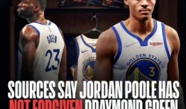 普尔离队爆料最新消息视频,独家视频曝光惊人真相