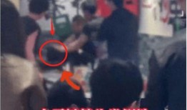 重庆爆料者违法事件最新,揭秘背后真相与法律交锋