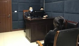 重庆冯女士最新爆料抖音