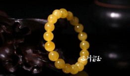 蜜蜡最新行情爆料,最新行情揭秘