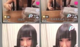 长治爆料主播事件真相视频,揭秘真相背后的惊人内幕