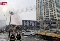 临沂三观爆料事件最新进展,最新进展揭示惊人内幕