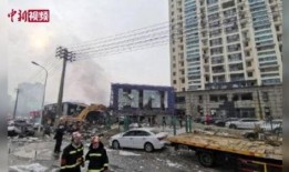 临沂三观爆料事件最新进展,最新进展揭示惊人内幕