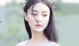 张馨予小号最新爆料视频