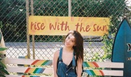 吴千语娱乐爆料了吗,揭秘背后真相！