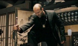 杀手之在线观看,揭秘暗网世界的生死较量