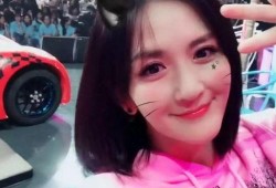 娜娜爆料视频,娱乐圈背后的惊人真相