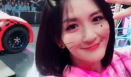 娜娜爆料视频,娱乐圈背后的惊人真相