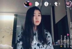 女孩放视频爆料,揭开背后惊人真相