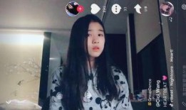 女孩放视频爆料,揭开背后惊人真相