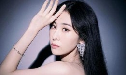 张碧晨最新八卦爆料,揭秘明星背后的情感纠葛