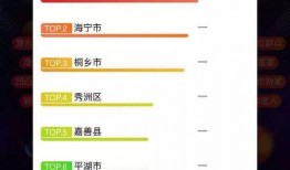 晨曦免费吃瓜网址