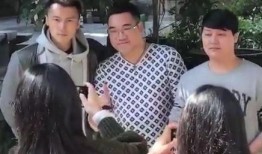 顺德爆料夫妇是谁啊最新消息,揭秘他们的婚姻现状与近期热点事件