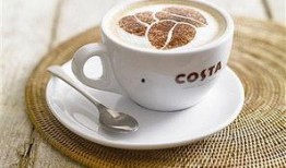 库迪咖啡新品爆料视频