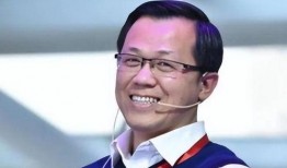 王琨爆料视频最新消息,事件真相再引热议