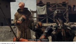 亚当 镜子 在线观看,揭秘虚拟世界的真实面纱