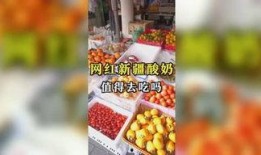 广州市吃瓜娱乐,吃瓜群众的快乐天堂