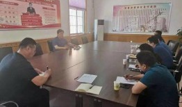 临沂三观爆料事件最新进展,最新进展揭示惊人内幕