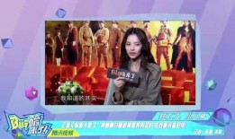 妹妹爆料姐姐视频,妹妹爆料姐姐视频，背后真相令人震惊