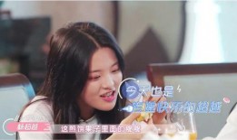 娱乐吃瓜酱口音是什么,揭秘娱乐圈幕后趣闻