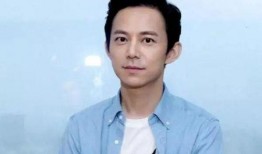 何炅最新爆料选秀,揭秘选秀节目幕后真相与精彩瞬间