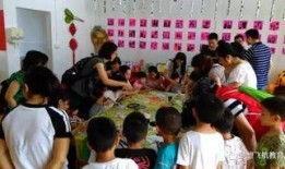 沙坪坝家长爆料视频,校园安全问题引关注