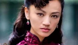 娱乐吃瓜女艺人团,揭秘吃瓜女艺人团的幕后故事