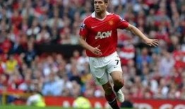 红魔10最新爆料,性能与设计双突破，电竞手机新标杆