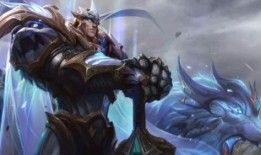 神王盖伦爆料视频大全最新,揭秘游戏幕后真相与未来走向