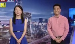 大坝新闻爆料最新消息视频,揭秘视频背后的惊人真相