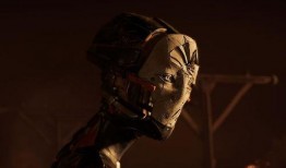 亚当 镜子 在线观看,揭秘虚拟世界的真实面纱