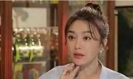 秦岚被朋友爆料视频播放,真相究竟如何？