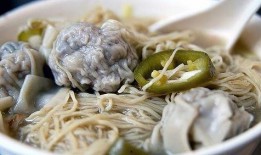 云吞最新爆料视频大全播放,精彩瞬间一网打尽