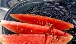 暗黑免费吃瓜在线大全翻