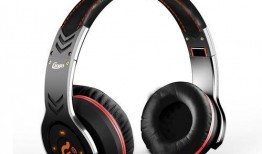 新款耳机爆料视频大全图片,全方位爆料视频与图片大盘点”