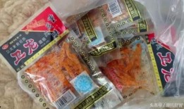 零食热点爆料怎么做视频,打造爆款视频攻略揭秘