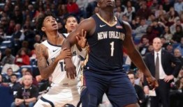 莫兰特视频爆料,篮球场上的激情瞬间与幕后故事