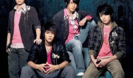 飞轮海采访爆料视频,揭秘组合背后的故事与心路历程