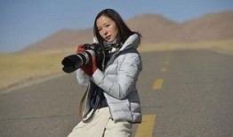 娱乐圈爆料江一燕,真相究竟如何？